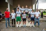 XC Torreano 2025